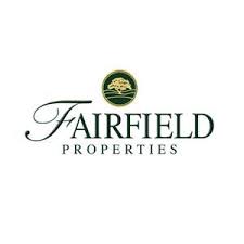 Fairfield Properties