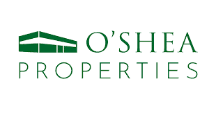 O'Shea Properties