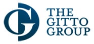 The Gitto Group