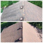 Roof Cleaning Long Island