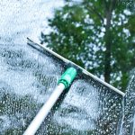 Window Cleaning Long Island