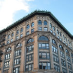 NY