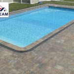 Paver Seal Coating Company