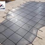Pool Closing Company