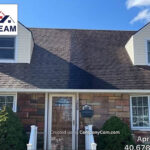 Roof Cleaning Company